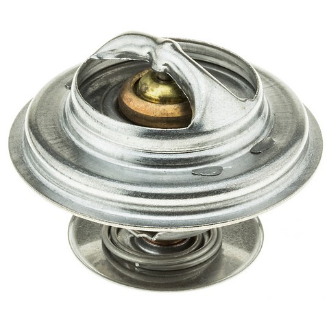Motorad Engine Coolant Thermostat P/N:248-160JV