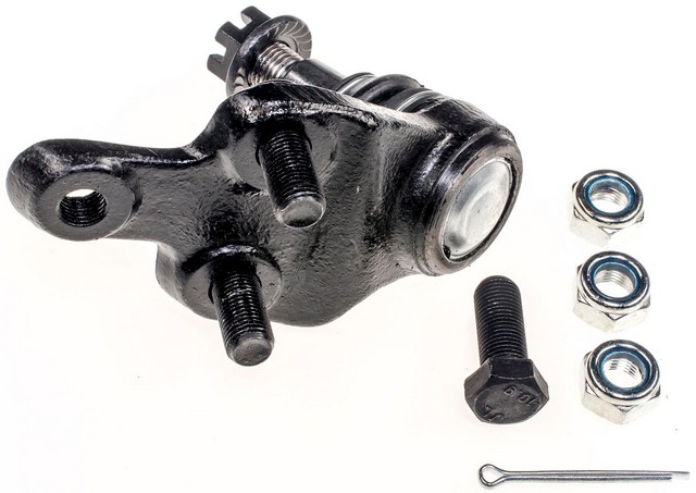 FVP Chassis Suspension Ball Joint P/N:B90346