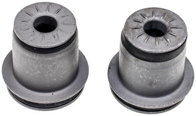 FVP Chassis Suspension Control Arm Bushing Kit P/N:BB8704