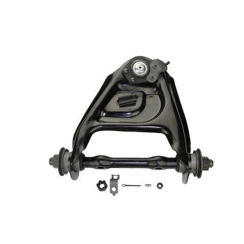 MOOG Chassis Products Suspension Control Arm and Ball Joint Assembly P/N:RK621269
