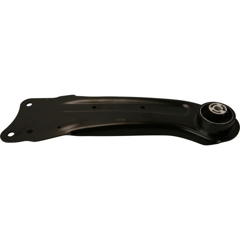 MOOG Chassis Products Suspension Trailing Arm P/N:RK643260