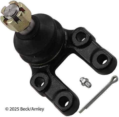 Beck/Arnley Suspension Ball Joint P/N:101-3844
