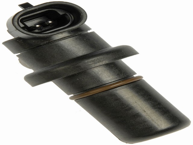 Dorman - HD Solutions Vehicle Speed Sensor P/N:505-5407