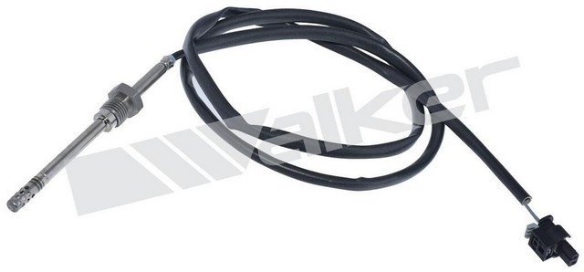 Exhaust Temperature Sensor fits 2007-2009 Dodge Sprinter 2500,Sprinter 3500  WAL
