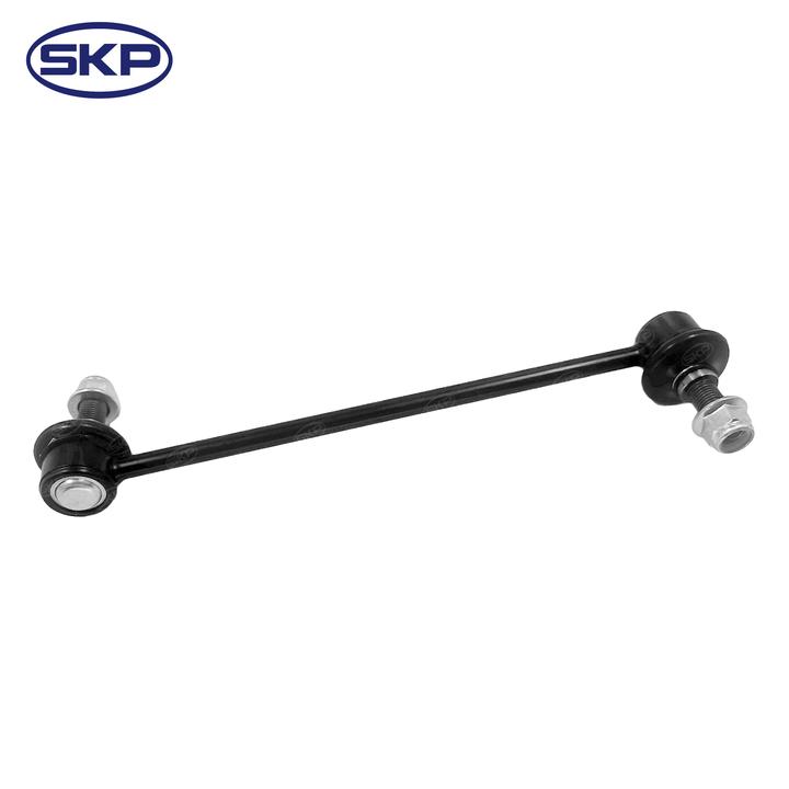SKP Suspension Stabilizer Bar Link Kit,Suspension Stabilizer Bar Link P/N:SK750524