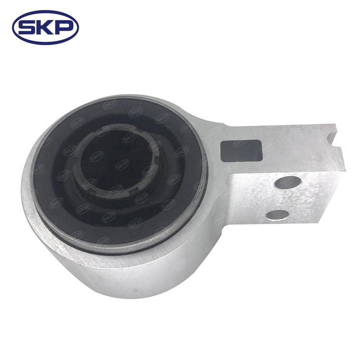 SKP Suspension Control Arm Bushing P/N:SK523261