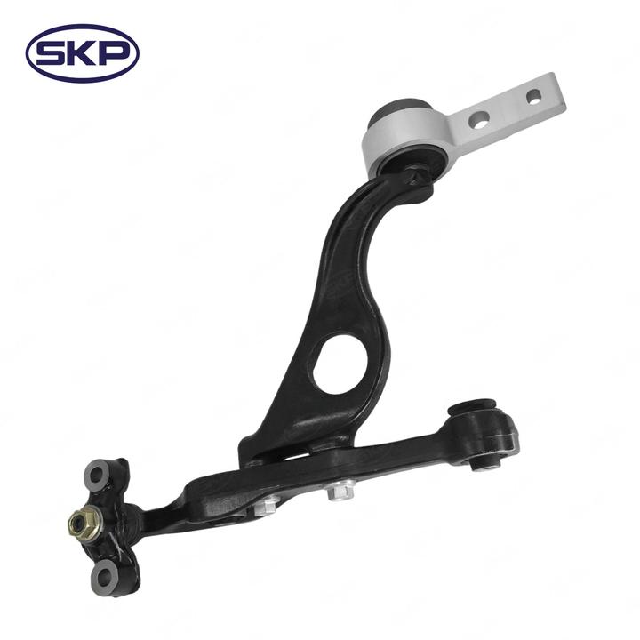 SKP Suspension Control Arm and Ball Joint Assembly P/N:SK521719