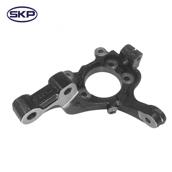 SKP Steering Knuckle P/N:SK698033