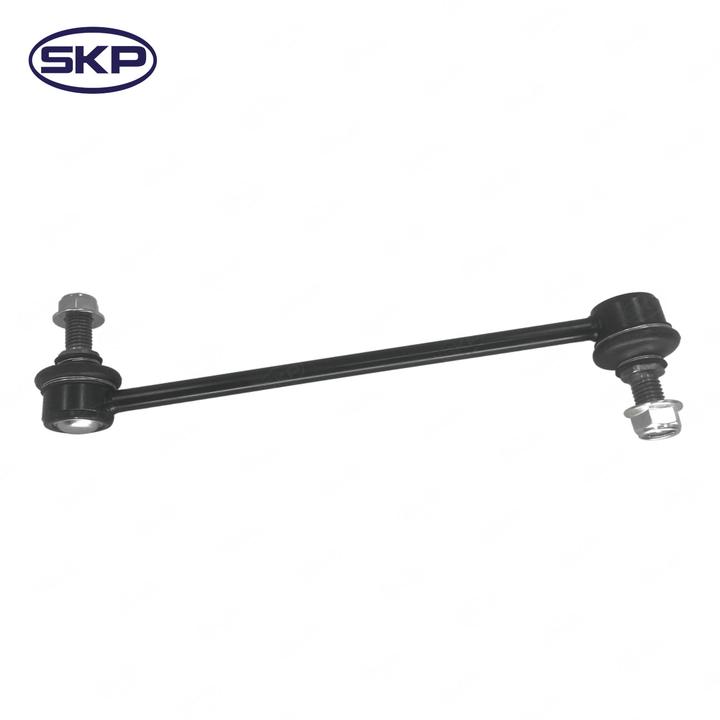 SKP Suspension Stabilizer Bar Link P/N:SK750012
