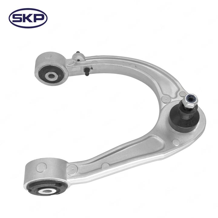 SKP Suspension Control Arm and Ball Joint Assembly P/N:SMS501121