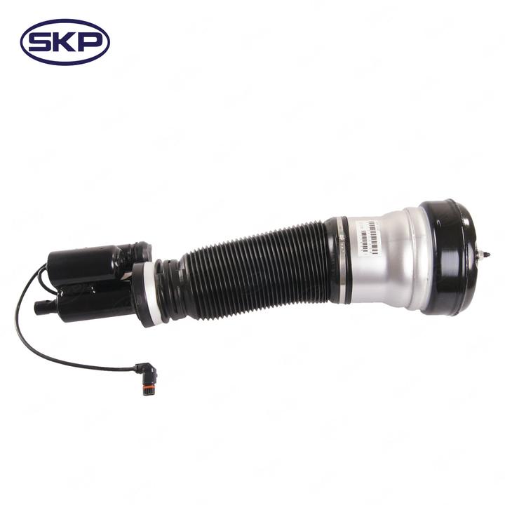 SKP Suspension Strut Assembly P/N:SKAS038