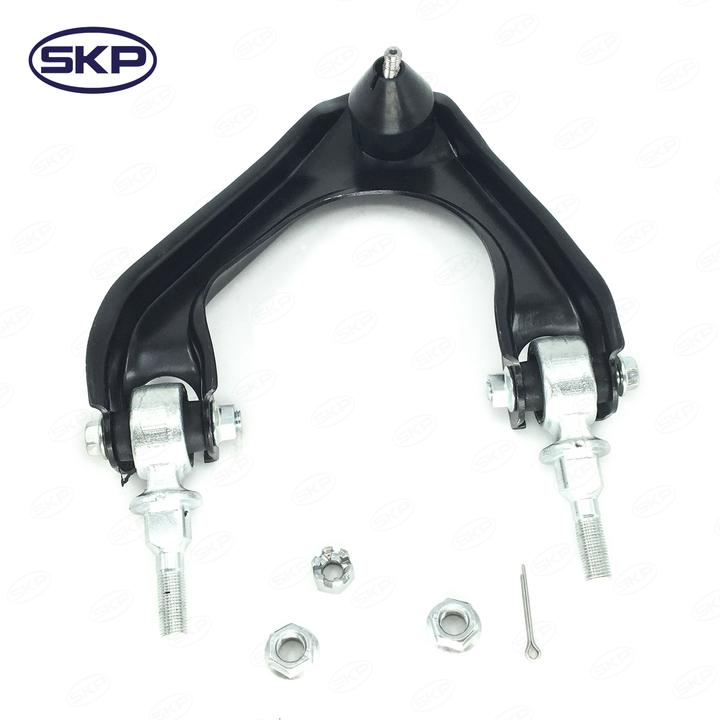 SKP Suspension Control Arm and Ball Joint Assembly P/N:SRK9816