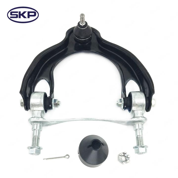 SKP Suspension Control Arm and Ball Joint Assembly P/N:SRK90449