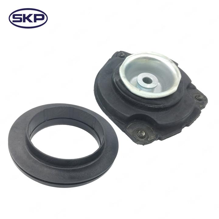 SKP Suspension Strut Mount P/N:SKMSM5623