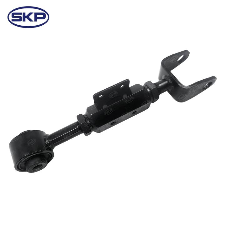 SKP Suspension Control Arm P/N:SK521424