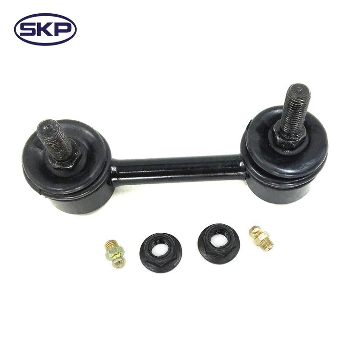 SKP Suspension Stabilizer Bar Link P/N:SK90684