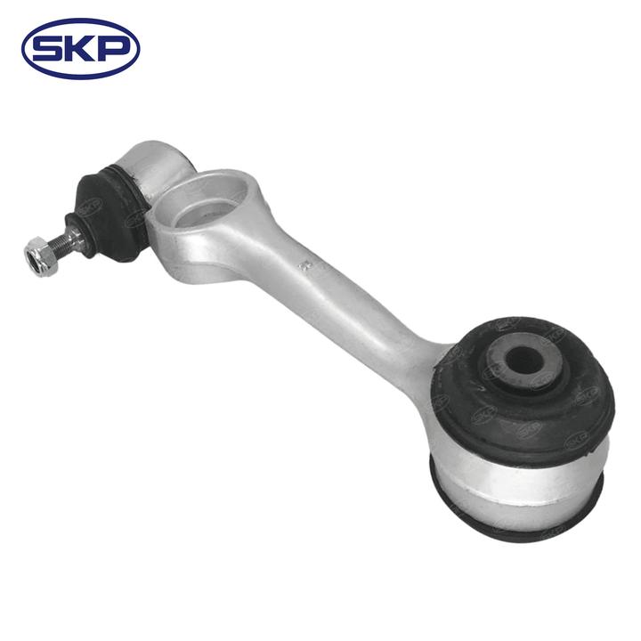 SKP Suspension Control Arm and Ball Joint Assembly P/N:SK520758