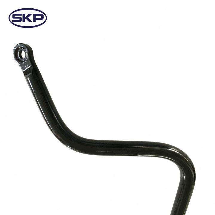 SKP Suspension Stabilizer Bar P/N:SK927120