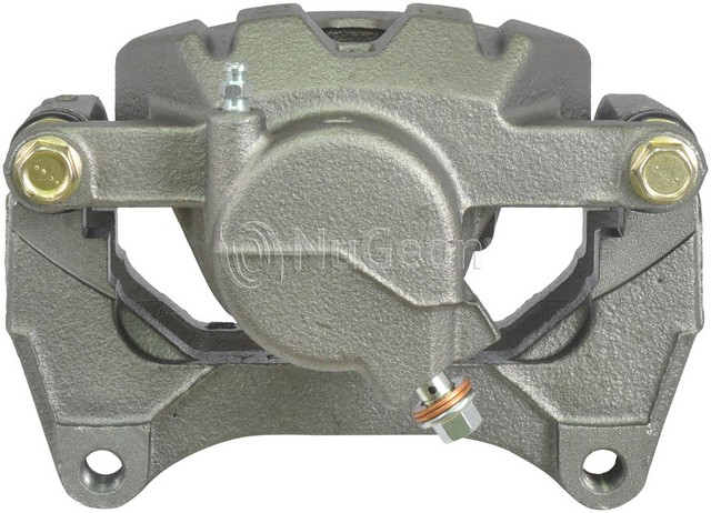 Nugeon Disc Brake Caliper P/N:99-01172A