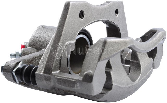 Nugeon Disc Brake Caliper P/N:99-04819A