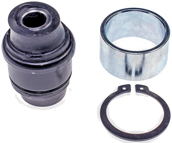 FVP Chassis Suspension Knuckle Bushing P/N:BK90856
