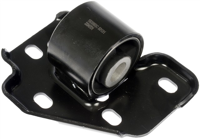 FVP Chassis Suspension Control Arm Bushing P/N:BC85343