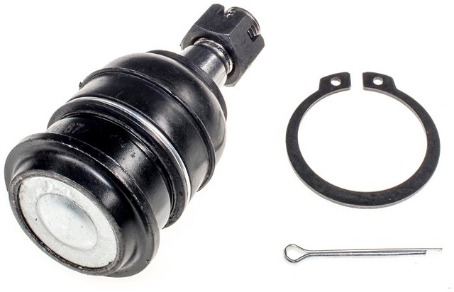 FVP Chassis Suspension Ball Joint P/N:B90310