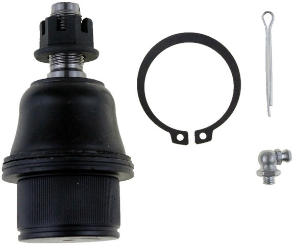 FVP Chassis Suspension Ball Joint P/N:BJ92145