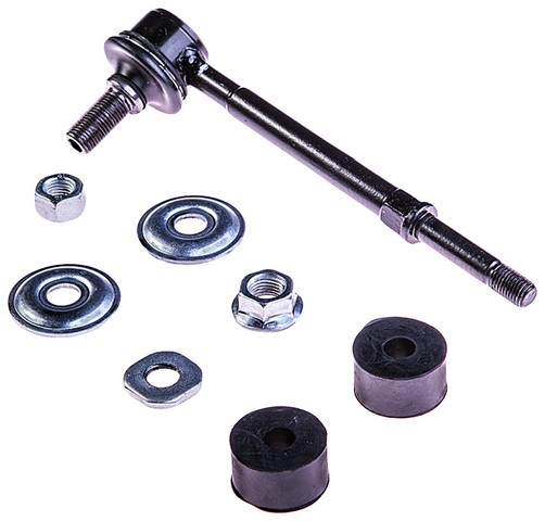 FVP Chassis Suspension Stabilizer Bar Link Kit P/N:SL74095