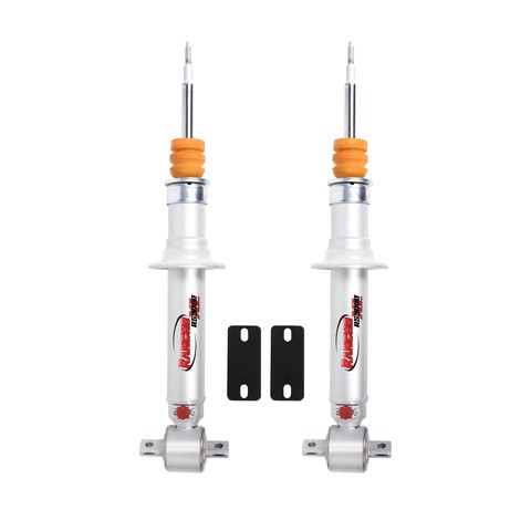 Rancho Suspension Leveling Kit P/N:RS66304R9 Rancho Suspension Leveling Kit P/N:RS66304R9