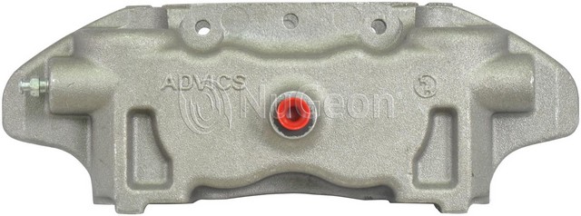 Nugeon Disc Brake Caliper P/N:97-01024A