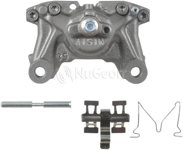 Nugeon Disc Brake Caliper P/N:97-01640B