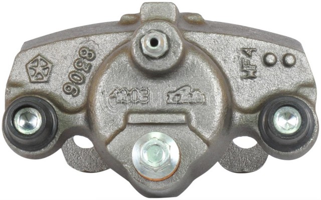 Nugeon Disc Brake Caliper P/N:97-17674D
