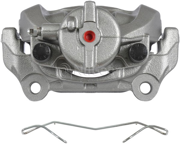 Nugeon Disc Brake Caliper P/N:99-09327A