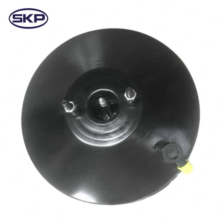 SKP Power Brake Booster P/N:SKBB008