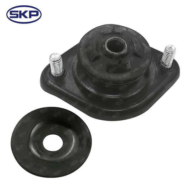 SKP Suspension Strut Mount P/N:SKMAVQ0209R