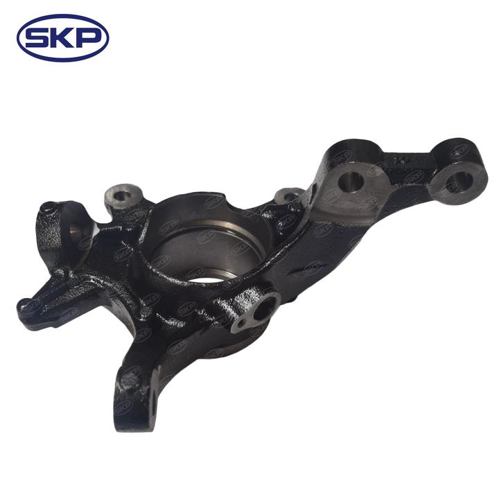 SKP Steering Knuckle P/N:SK698236