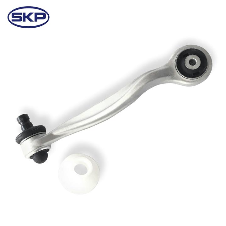 SKP Suspension Control Arm and Ball Joint Assembly P/N:SRK620620