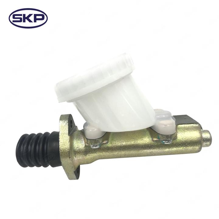 SKP Brake Master Cylinder P/N:SKBM235