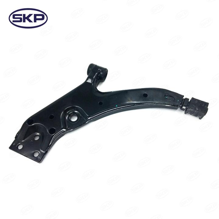 SKP Suspension Control Arm and Ball Joint Assembly,Suspension Control Arm P/N:SRK640431