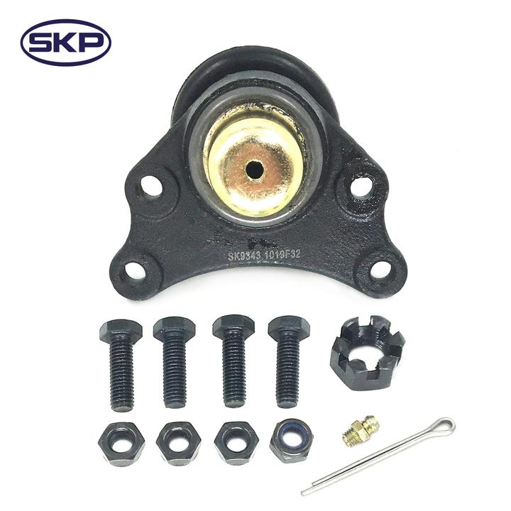 SKP Suspension Ball Joint P/N:SK9343