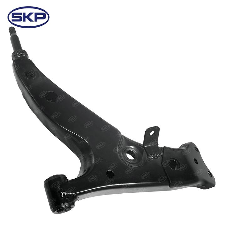 SKP Suspension Control Arm P/N:SK520419