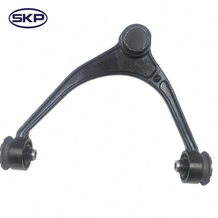 SKP Suspension Control Arm and Ball Joint Assembly P/N:SK520458