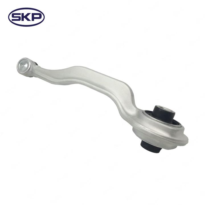 SKP Suspension Control Arm and Ball Joint Assembly P/N:SK520964
