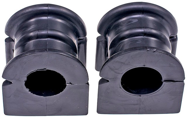 FVP Chassis Suspension Stabilizer Bar Bushing Kit P/N:BSK85229