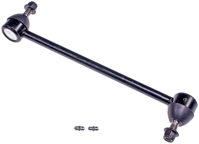 FVP Chassis Suspension Stabilizer Bar Link Kit P/N:SK6602