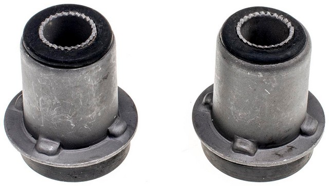 FVP Chassis Suspension Control Arm Bushing Kit,Suspension Control Arm Bushing P/N:BB6198