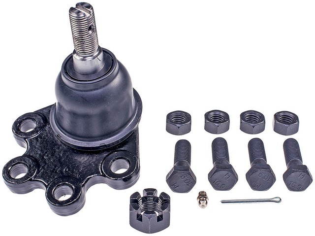 FVP Chassis Suspension Ball Joint P/N:BJ92115