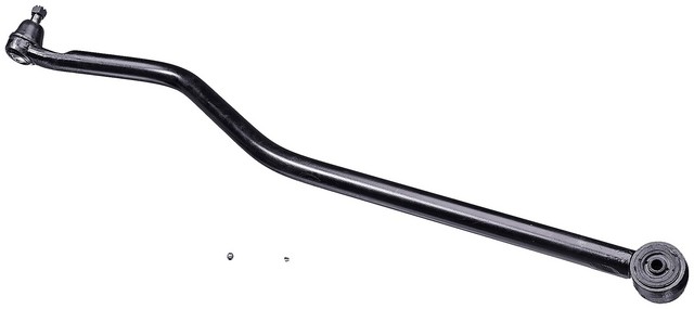 FVP Chassis Suspension Track Bar P/N:D1235