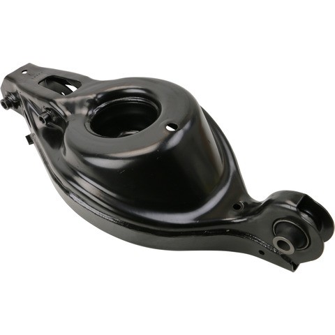 MOOG Chassis Products Suspension Control Arm P/N:RK643287